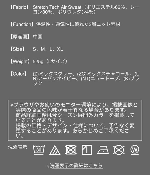 63AACB25-ED66-41B7-BC92-54495D3A67DC