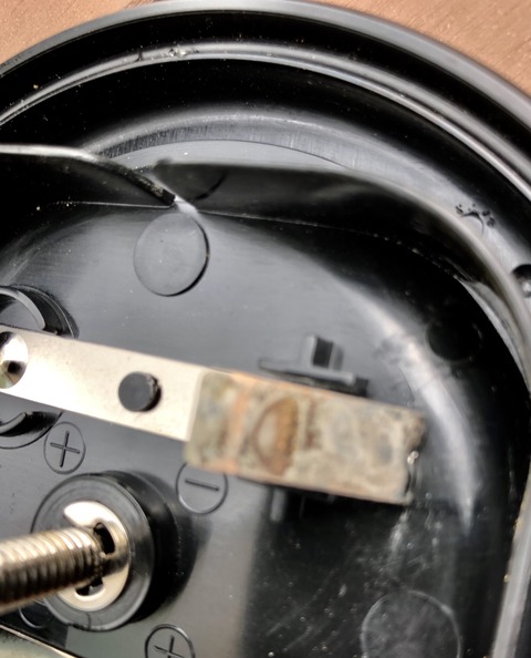 B2EB6EF1-6CEC-4099-A6ED-1005D4312D29