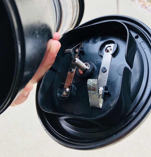 2149B1AF-A776-422F-B195-287C9E645EB4