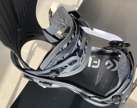 9CB89F6E-5708-4D07-8B2E-9475889C8B6D