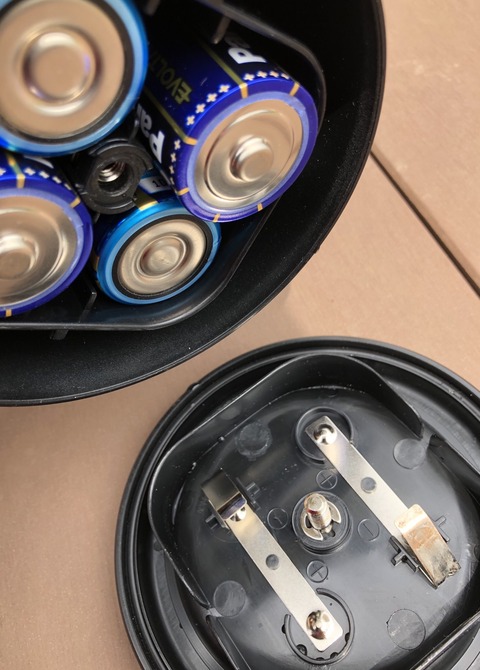 DE09FE7C-6201-4813-8998-7D0E0E6B6936