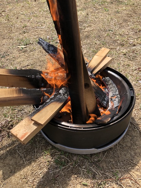 2ECFD94A-2FBC-41B4-91BC-626BE5D7A9DF