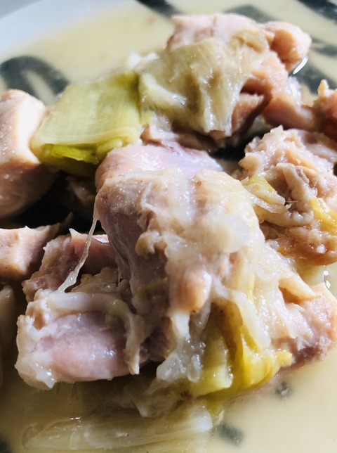 1F006D0F-B56D-4B85-A111-BA98108C47E4