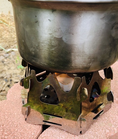 2919080C-5D6B-4832-8D08-C9589F0B481B