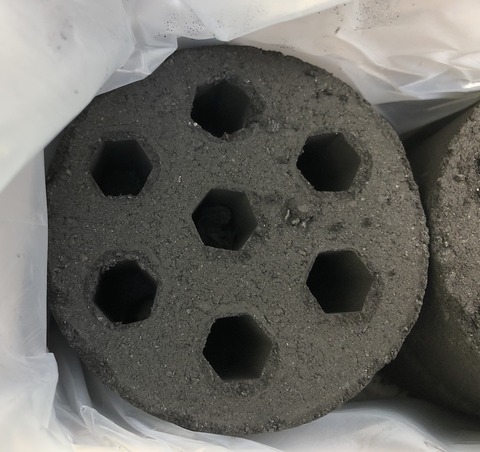 EABE0BBF-2715-4BEC-A350-3DFD73200766