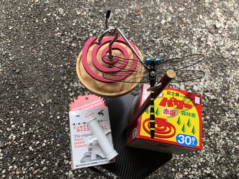 FF9E2599-3D13-45F0-A35F-85EEF9DA2B37