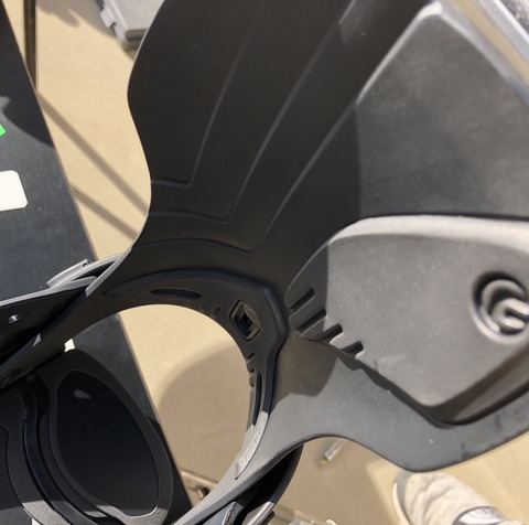 39A4E8B1-EA56-4D74-9531-3373EC5FA445