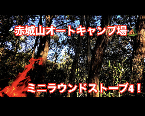 69017799-6556-46CC-B76F-F5987831FFD1