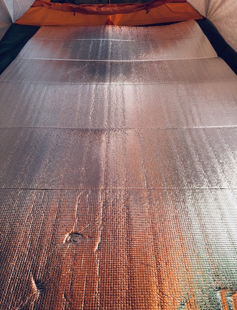 A9C5FC67-E84B-4C66-9F0E-C42FC8ED473B