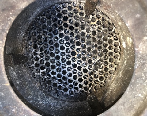 54AED414-8DD1-47D1-AB2D-DBBFD4B9F44A