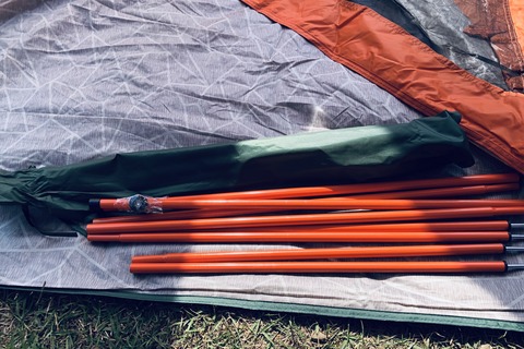 E3529423-1501-47F8-915E-258C4D9CE4A2