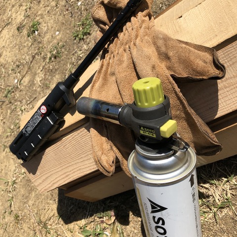 1A5CDBCD-77C2-4A10-B2D0-62FE2BCA36E6