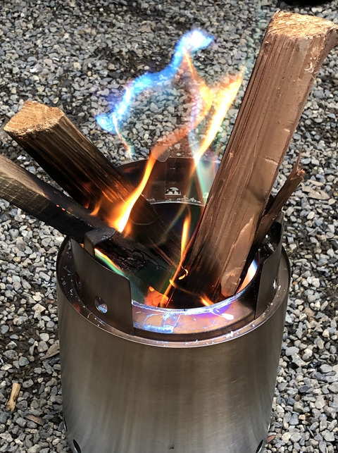 3F4874B7-299D-4858-B2DF-80829FFEDE89