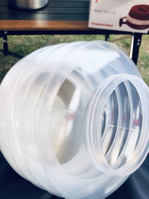 4D9D9E81-467F-4C62-BBBD-C3C5C0280079