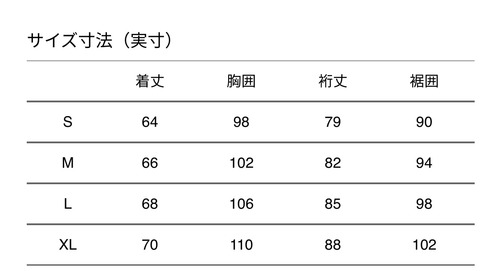 D3BCAE53-1DCD-4E7F-8A5F-8FA0901EE095