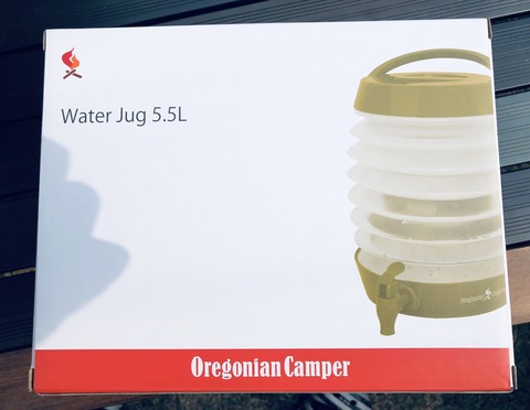 934F2E57-6BF5-4E04-84AF-95D0DAE2D81F