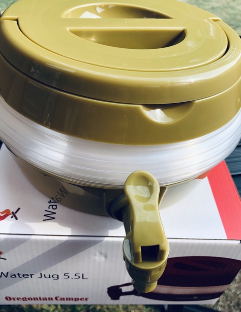 A0EEB5DE-BA65-4C91-A234-C99591D3EA7B