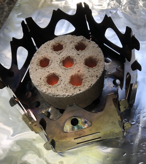 1D5ABA00-2DBD-41D6-9AC3-7F005945F3C8