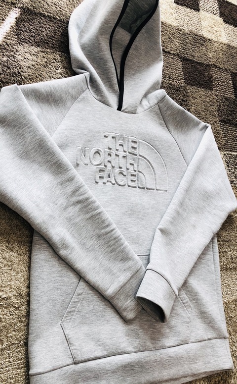 34B3247D-8BA1-4DE3-B479-FB810491FF9C