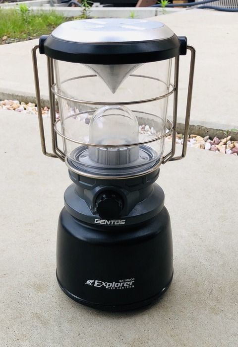 877EDECC-79B2-4E9F-A77D-5A183AB3A72F