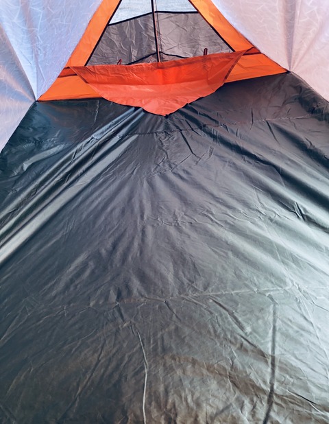 1EBFBA06-FAE2-4FAA-8CC7-B04D79D8CF6E