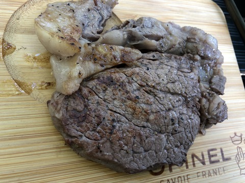 9701D277-A75B-48AF-A971-584FAE63D45E