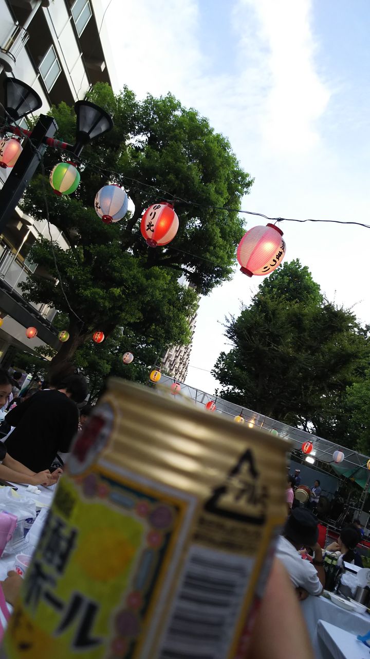 1566634115769923777567