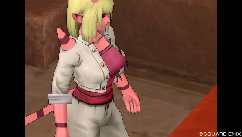 決めろ たいあたり 明日へつながる道