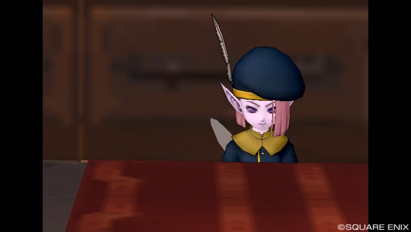 決めろ たいあたり 明日へつながる道