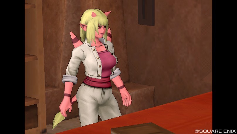 決めろ たいあたり 明日へつながる道