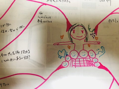 5A26F830-21BE-43C5-8A46-5501B00A707E