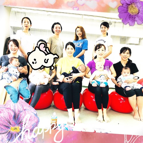 CC016C0A-D866-4169-BA5F-33D3BCA10CE3