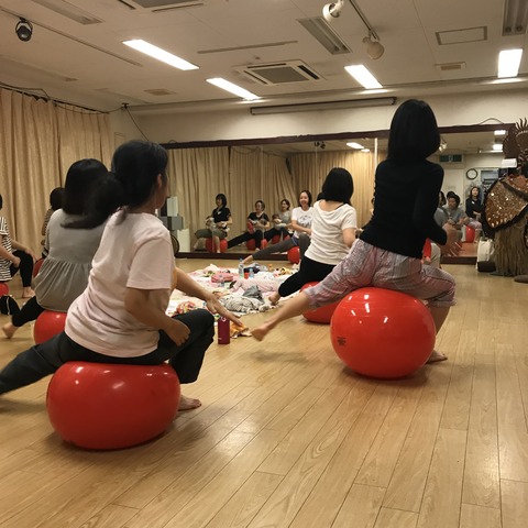 E672CF3F-8686-40A6-8D31-C5E57EEC0FC2