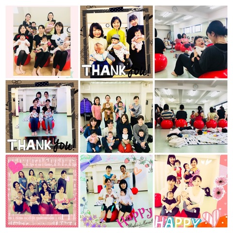 334A7A2B-8A9F-4029-9CD6-C13EF526962B