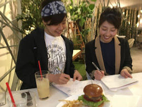 C8E76C4C-BCD4-4244-9164-D95ED03E2008