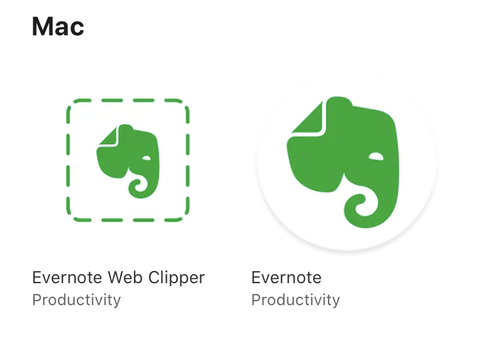 スクリーンショット 2022-09-26 4.24.50