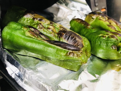 71AA223F-4EB4-4C34-98B8-02DBC799E850