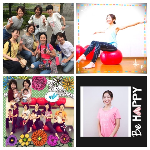 2DBC2F40-C5A7-4918-A335-C542A6834DEE