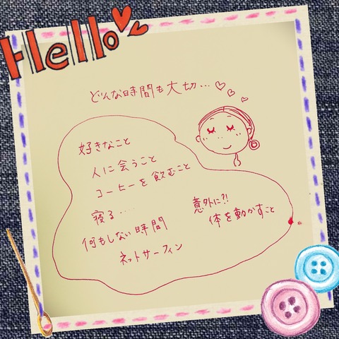 F0991F02-C372-4473-8C6F-3BC0C9142028