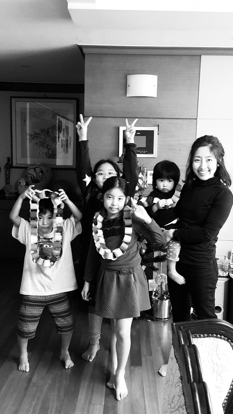 DEE77F89-1140-40C4-BFBF-30A7CF208744