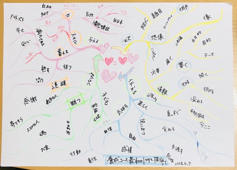 6F79BCF2-F57D-49C9-986C-20E40AA89FB5
