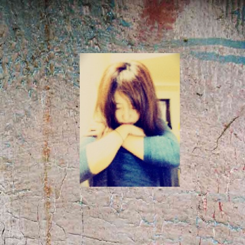 20CC3A3C-4249-4DF5-9084-C7EC157B54A1