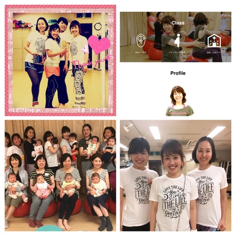 5F71596E-B0EC-4A01-BF41-1AC029756ED6