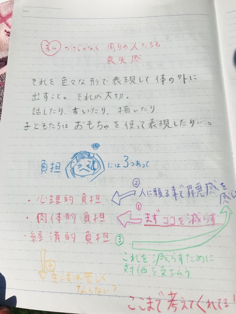 19BB580E-9E40-436C-8EEA-9FBBD48D8626