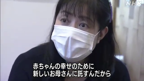 CABF252A-408E-4B91-A441-45592311B7B9