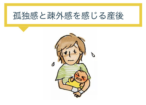23D4D052-8D79-44E4-83B5-946E3D75D8B4