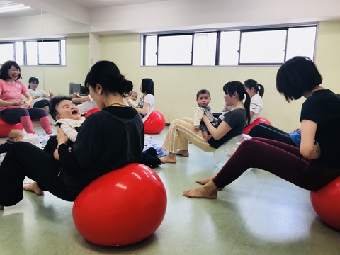 EDE101B4-FDA1-4A50-89E2-F06291E3B632