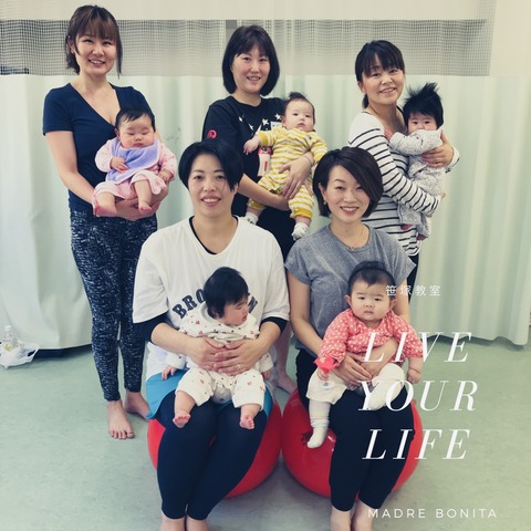 D6DB8AB2-1A3A-4133-BD6F-0A786F7AB22F