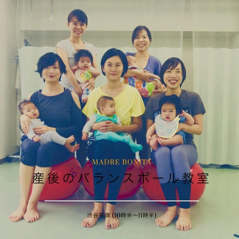 1D0D4DA0-F321-42CD-A7CE-F1753195FAE2