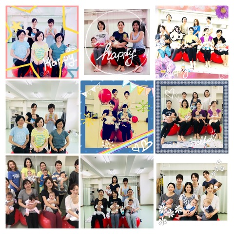 8D5A866E-C967-4450-A3EB-D9E8329DC29F